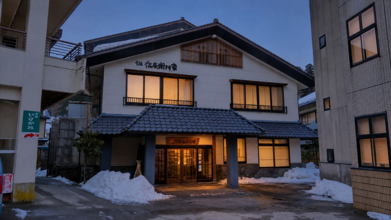 kodakara-onsen-image9